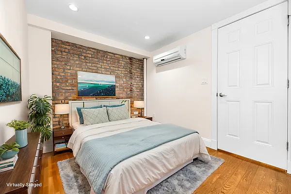 Rented by REAL New York | media 2