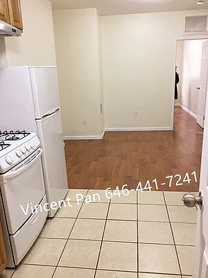 Rented by Kinyu Realty | media 2