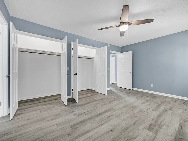 2905 Chatsworth Rd #B — Photo 23