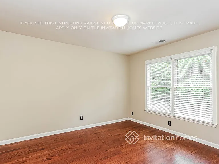 3029 Brookgreen Trl — Photo 14