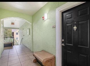 1910 E Palm Ave APT 11307, Tampa, FL 33605