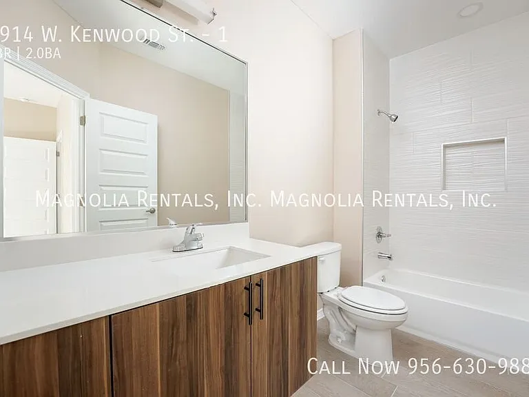 2914 W Kenwood St #1 — Photo 9