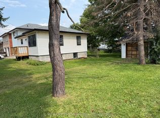 277 Gibbons St, Oshawa, ON L1J4Y5