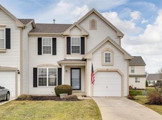 39 Edenshire Ct #74B, O'Fallon, MO 63368