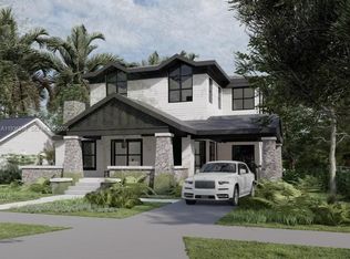 67 NE 44th St, Miami, FL 33137