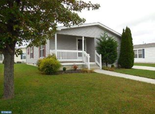 511 Shadowcreek Ln, Williamstown, NJ 08094