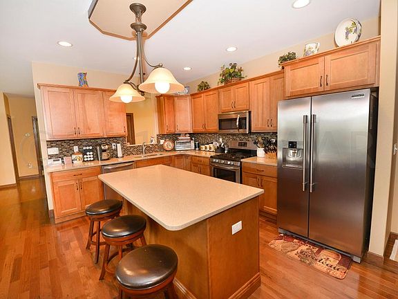 4th image of 4189 Crystal Dr