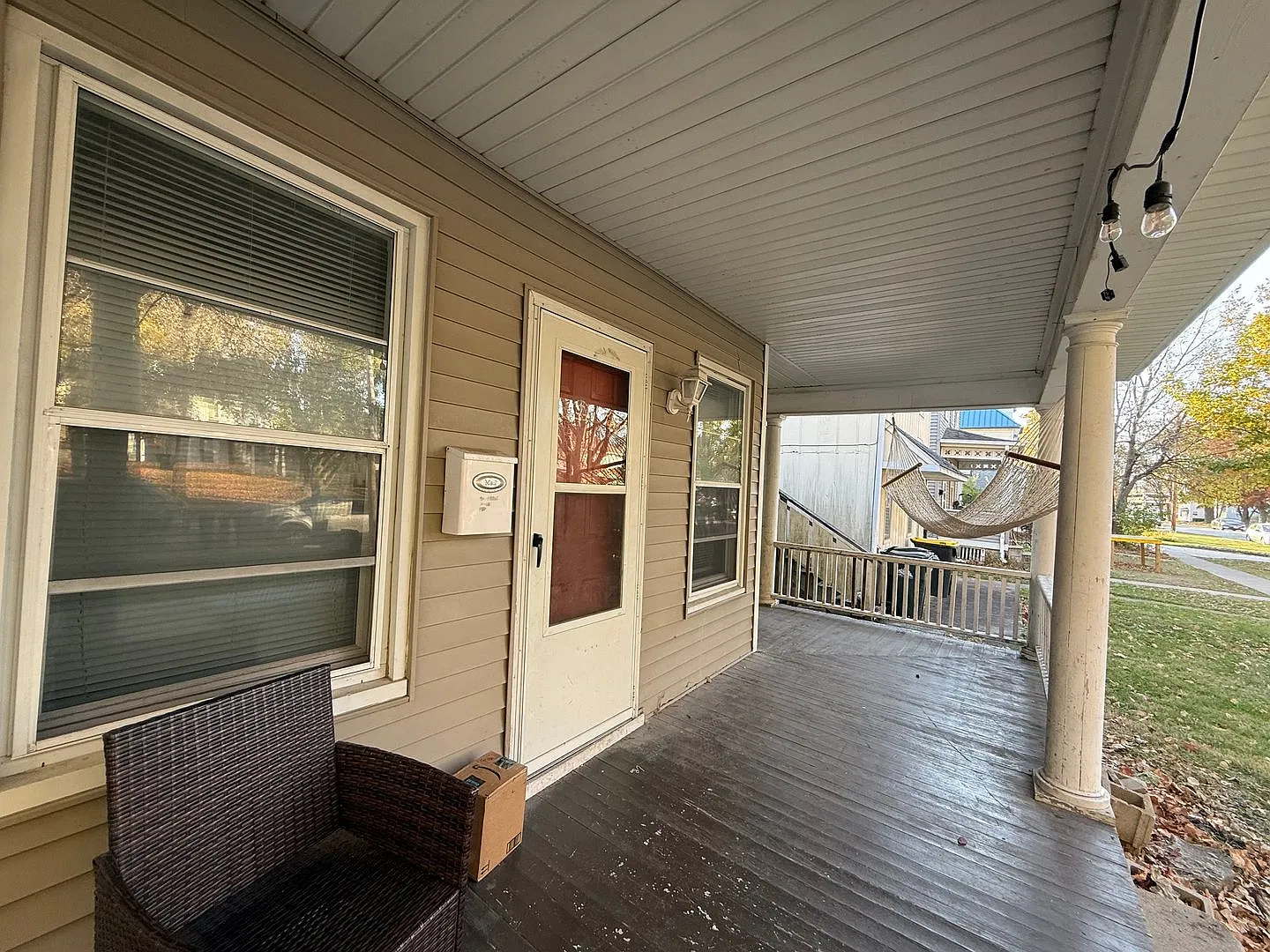 $3,050 | 5 Bedroom, 2 Bathroom House | No Pets | Available For August 1st, 2027 Move In! — Photo 2