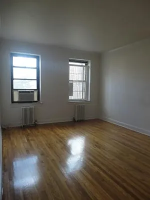 Sold by Realty Executives Today | media 18