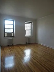 Sold by Realty Executives Today