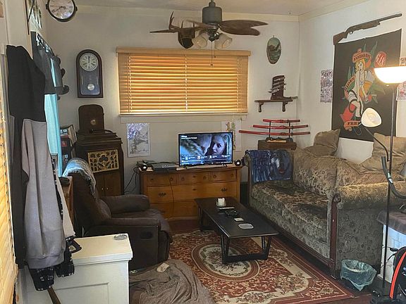 5th image of 411 Pend Oreille Blvd