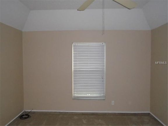 2nd image of 1301 Cordova Grn