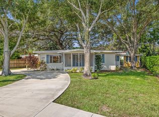 4420 16th St N, Saint Petersburg, FL 33703