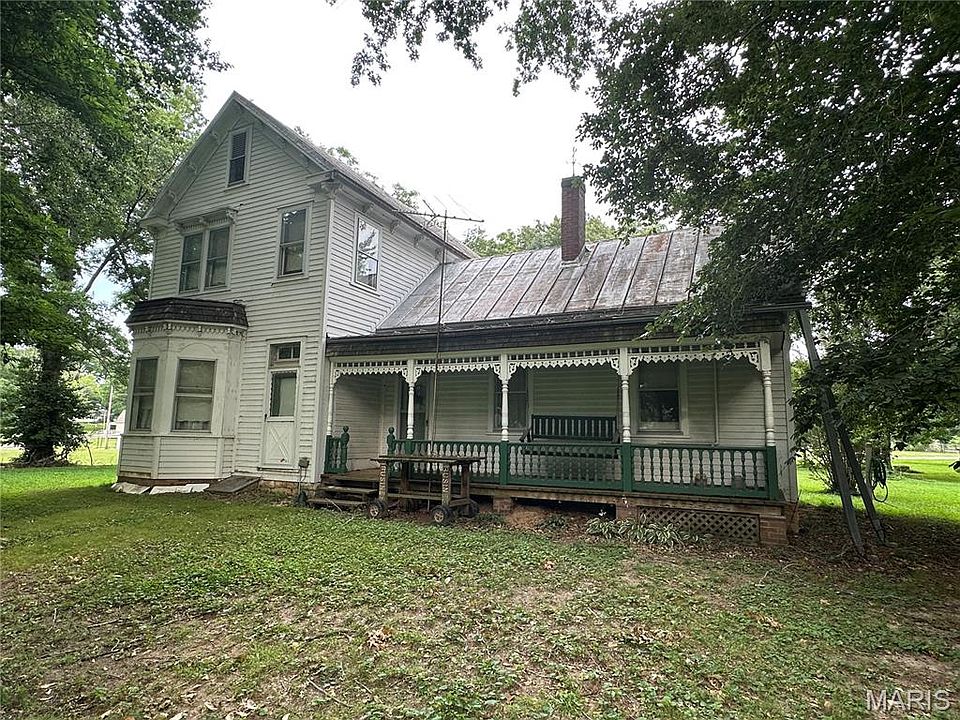 1st image of 509 Chestnut St