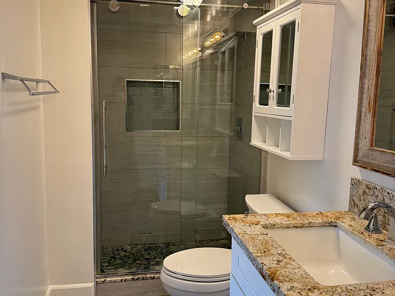 1147 Arcadia Ave #3 — Photo 10