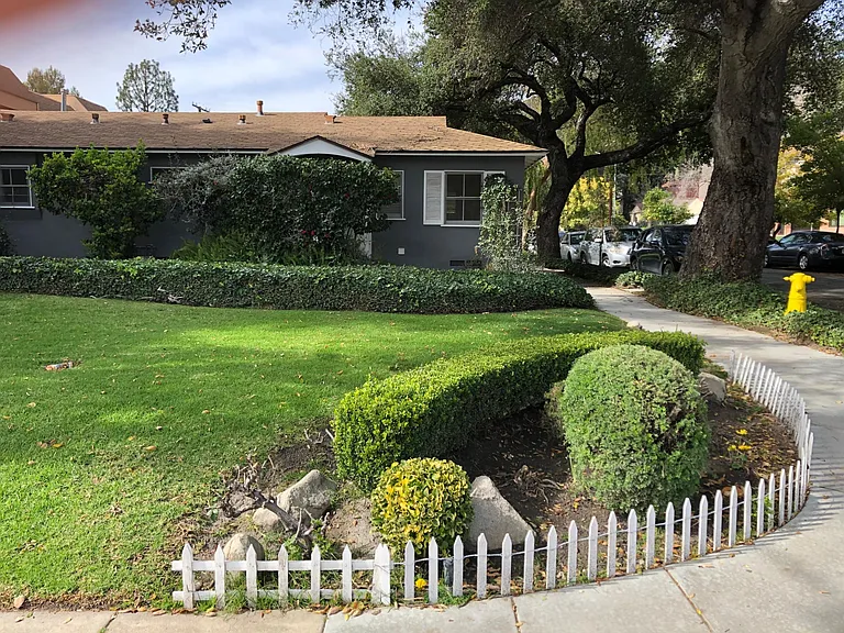 1660 Don Carlos Ave — Photo 1