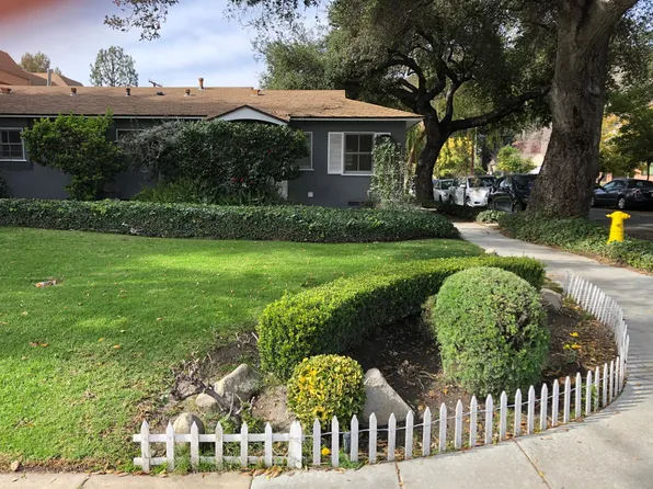 1660 Don Carlos Ave, Glendale, CA 91208
