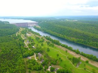 Beltline Rd, Bull Shoals, AR 72619