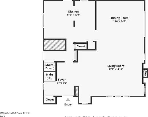 3rd image of this home