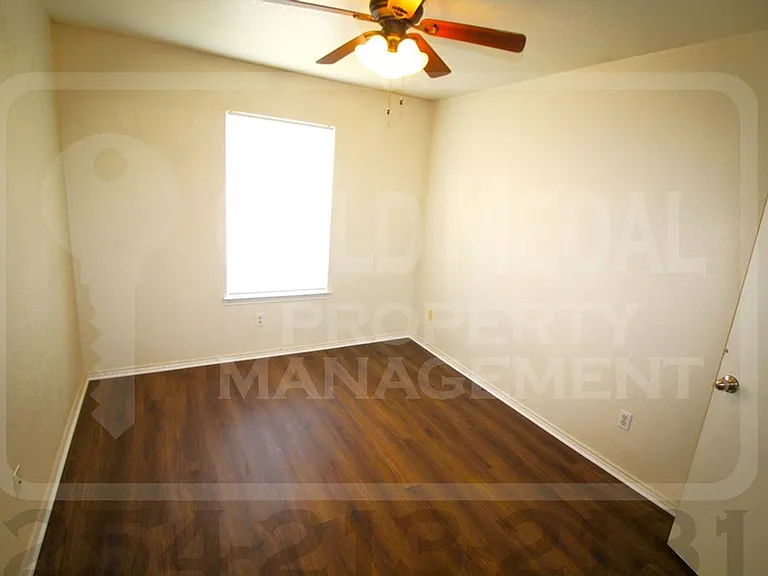 1708 Windward Dr — Photo 11
