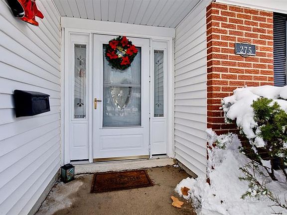 2nd image of 275 Pebble Creek Dr