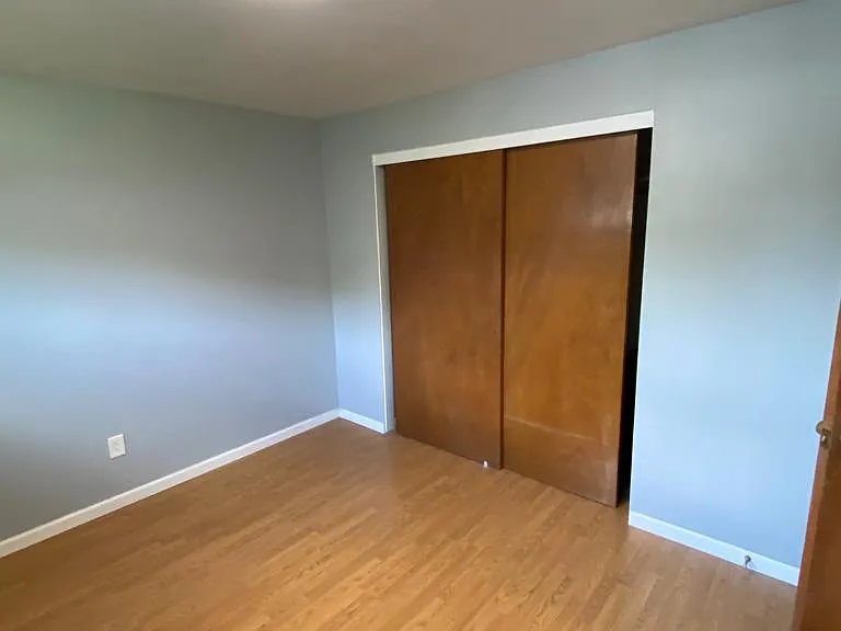 716-722 Cedar St — Photo 2