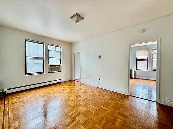 2nd image of 10-53 115th St #3