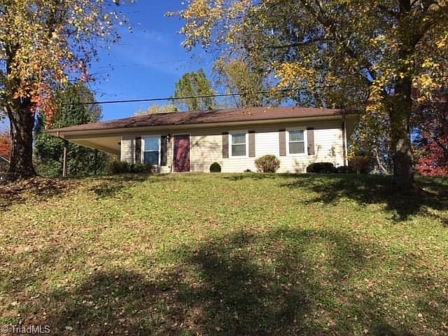 1st image of 1471 Mulberry Mill Rd