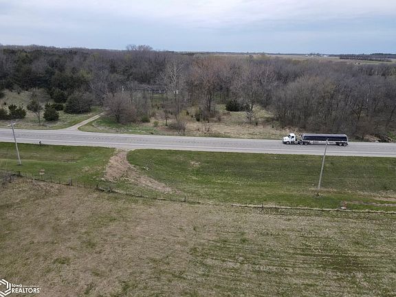5th image of 0 Highway 63
