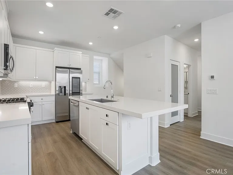 3150 Cove Court Rancho — Photo 4