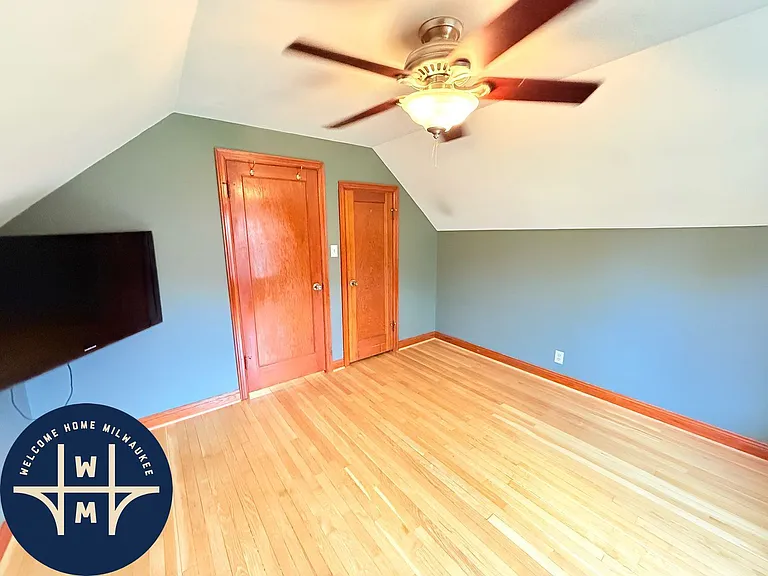 3126 S Burrell St — Photo 9