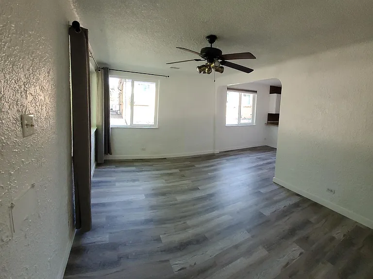 2536 Yates St #N — Photo 20