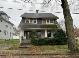 21 Carey Pl, Jamestown, NY 14701