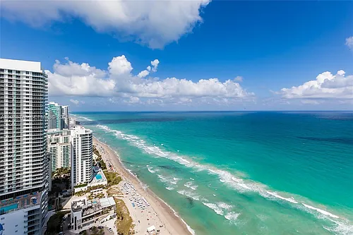 1830 S Ocean Dr #3711 Photo 1