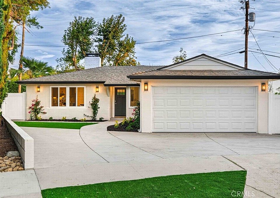 1st image of 6432 Creemore Ln