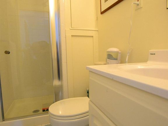 internal_unit_photo_5