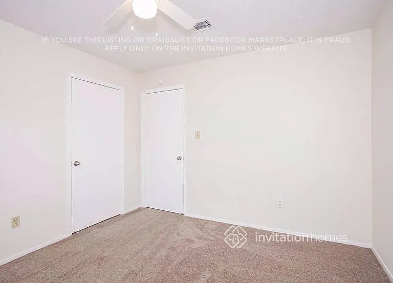 16223 Barcelona Dr — Photo 8