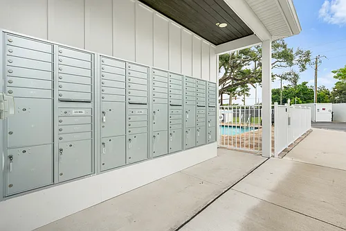 The Grove Apartment Homes Photo 1