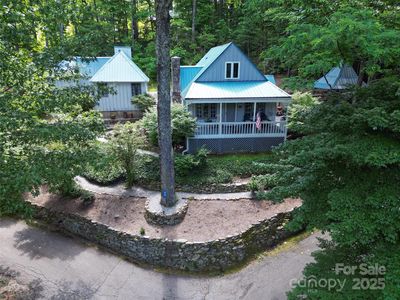 59 Shand St, Saluda, NC, 28773