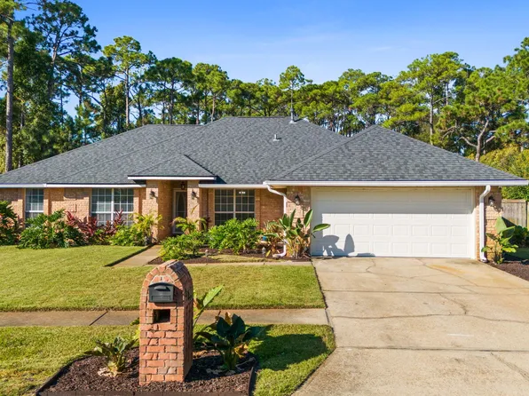 3992 Lauren Ct, Destin, FL 32541