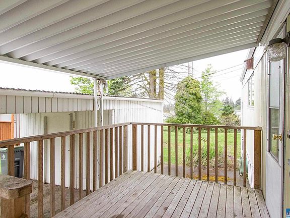 2nd image of 84 Bayview Park Ln Trailer 1