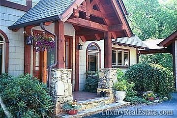 2nd image of 307 Banker Dr