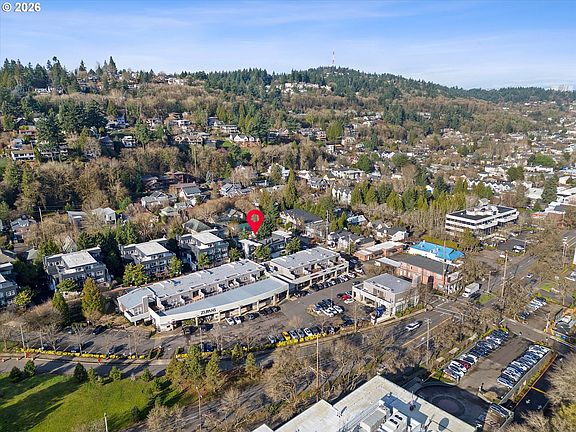 4th image of 540 S Nevada St