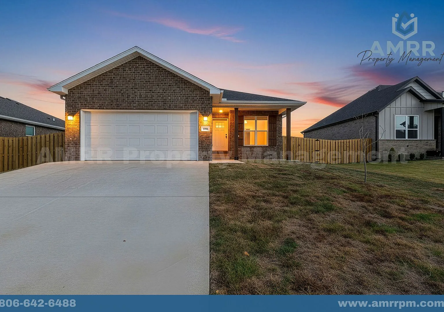 Move In Special: Save $200 Off On Rent Per Month — Photo 4