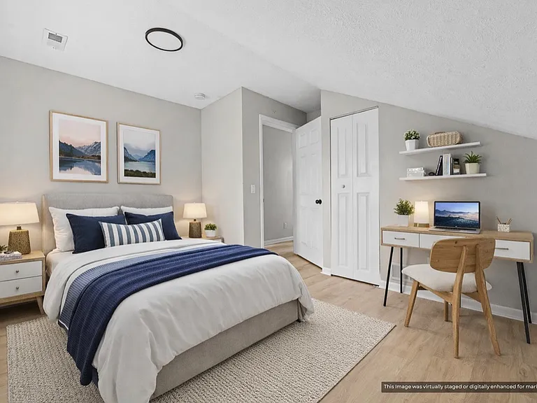 27182 Oriole Ave — Photo 9
