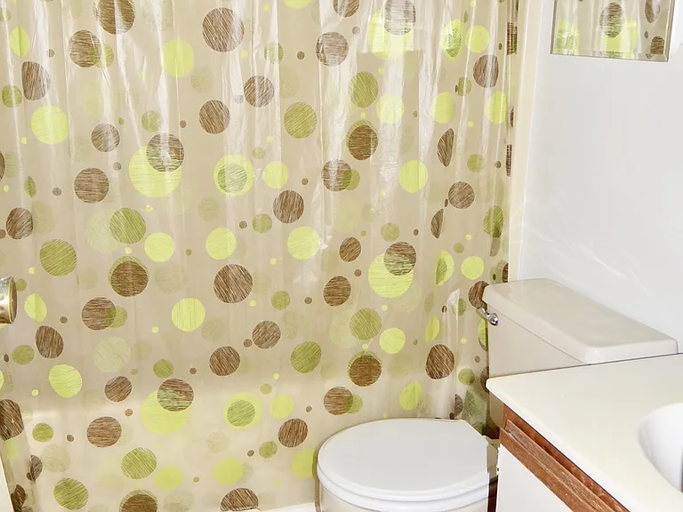 1920 Bent Grass Dr #36H — Photo 6