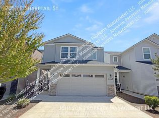 2053 E Sharptail St, Meridian, ID 83646