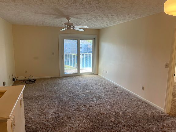 2nd image of 145 Dale Hollow Dr APT 8