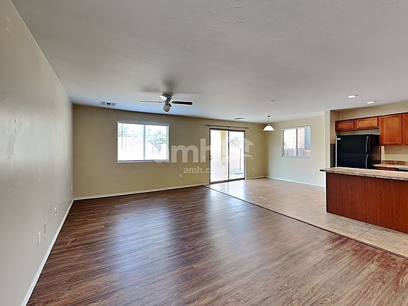 3rd image of 14368 S Camino El Galan