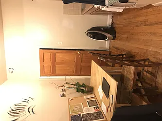 Rented by Epic Prime Realty